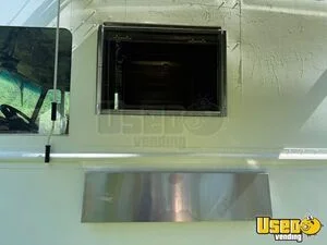 All-purpose Food Truck All-purpose Food Truck Generator Virginia for Sale