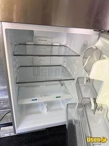 All-purpose Food Truck All-purpose Food Truck Hot Water Heater Virginia for Sale