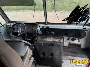 All-purpose Food Truck All-purpose Food Truck Interior Lighting New Mexico for Sale