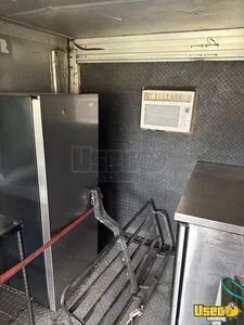 All-purpose Food Truck All-purpose Food Truck Work Table New Mexico for Sale
