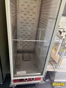 All-purpose Food Truck All-purpose Food Truck Work Table Virginia for Sale