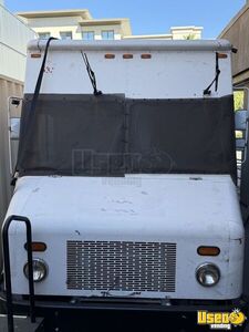 2007 Freightliner MT45 All-Purpose Food Truck Mobile Food Unit for Sale in Arizona!