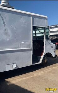Versatile - All-Purpose Food Truck  | Mobile Food Unit for Sale in Arizona!