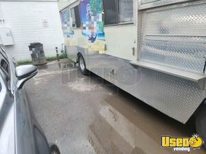 All-purpose Food Truck Cabinets Arizona for Sale