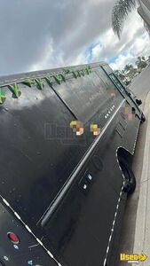 Well Equipped - Workhorse All-Purpose Food Truck with Fire Suppression System for Sale in California!