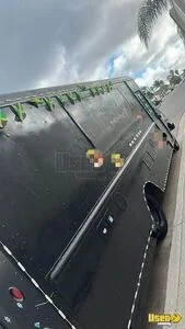 Well Equipped - Workhorse All-Purpose Food Truck with Fire Suppression System for Sale in California!