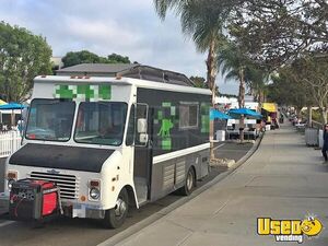 Used Food Trucks For Sale Near San Diego Buy Mobile