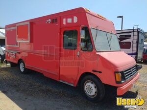 Heeeeeeeeellooooooo Trucks For Sale Ice Cream Truck Trucks