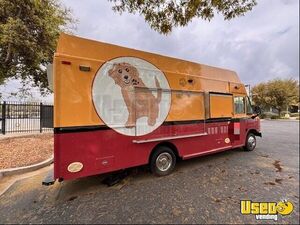 Used - 2013 All-Purpose Food Truck | Mobile Food Vending Unit for Sale in California!