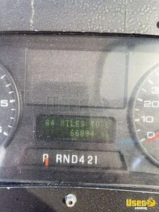 + 46 more