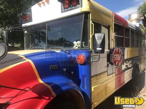Used Food Trucks For Sale Near Pueblo Buy Mobile Kitchens