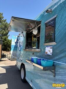 Well Maintained - 22' Freightliner MT45 All Purpose Food Truck for Sale in Colorado!