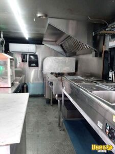All-purpose Food Truck Concession Window Florida for Sale