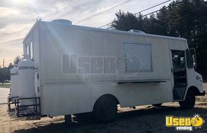 All-purpose Food Truck Concession Window Maine for Sale