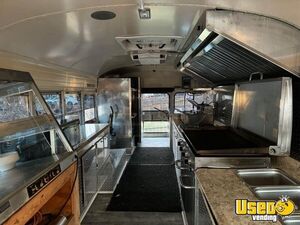 All-purpose Food Truck Concession Window New Hampshire for Sale
