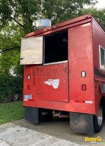All-purpose Food Truck Concession Window Virginia for Sale