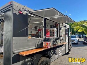 TURNKEY - 18' Ford E350 Food Truck | Mobile Food Unit for Sale in Connecticut!