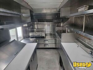 All-purpose Food Truck Diamond Plated Aluminum Flooring Arizona for Sale