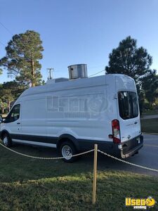 Used Food Trucks For Sale Under 5000 >> Used Food Trucks For Sale Buy Mobile Kitchens Used Food Trucks For Sale Under 5000 >> Used Food Trucks For Sale Buy Mobile Kitchens