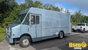 + 12 more