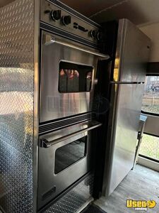 All-purpose Food Truck Fryer New Hampshire for Sale