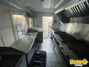 All-purpose Food Truck Generator Arizona for Sale