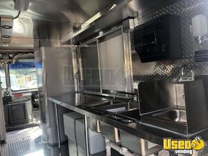 All-purpose Food Truck Generator Virginia Diesel Engine for Sale