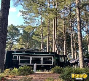 Turnkey 2003 - 26' Freightliner MT55 All-Purpose Food Truck for Sale in Georgia!