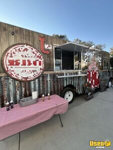 2013 28' Ford F-59 All-Purpose Food Truck with Pro Fire System and NSF Equipment for Sale in Georgia!