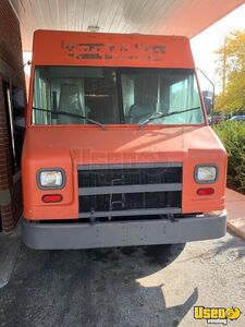 Used Food Trucks For Sale Near South Bend Buy Mobile