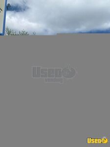 2003 Ford Step Van All-Purpose Food Truck | Mobile Food Unit for Sale in Iowa!