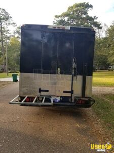 Used Food Trucks For Sale Near Baton Rouge Buy Mobile