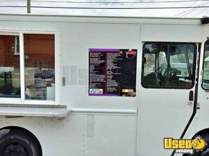 Clean - 2009 Freightliner All-Purpose Food Truck | Mobile Food Unit for Sale in Maryland!