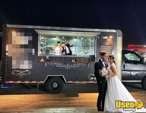 Turnkey Award-Winning Established Food Truck / Catering Business for Sale in New Jersey!!!