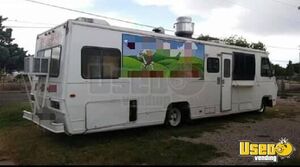 Used Food Trucks For Sale In New Mexico Buy Mobile