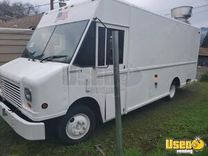 2005 26' Freightliner All-purpose Food Truck | Mobile Food Unit for Sale in Oregon!