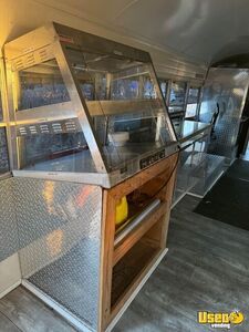 All-purpose Food Truck Oven New Hampshire for Sale