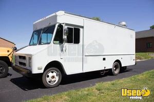 All-purpose Food Truck Stovetop Kentucky for Sale