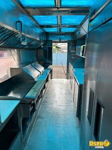 All-purpose Food Truck Surveillance Cameras Oregon for Sale