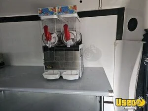 + 18 more