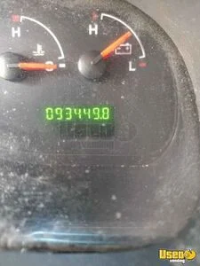 + 11 more
