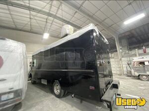 Well Equipped - 20' Chevy P30 All-Purpose Food Truck for Sale in Washington!