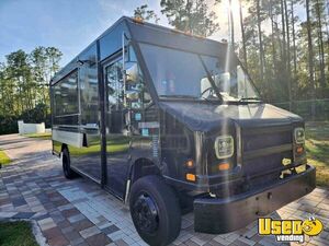 All-purpose Food Trucks All-purpose Food Truck Concession Window Florida for Sale