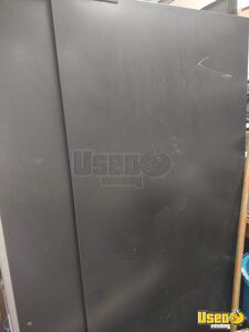 Ams 35-632 Ams Snack Machine 8 Virginia for Sale