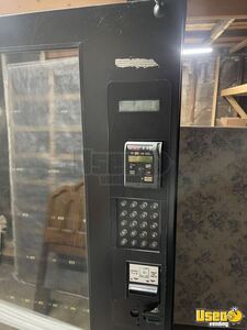 Ams 39 Ams Snack Machine 2 California for Sale