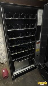 Ams 39 Ams Snack Machine 7 California for Sale