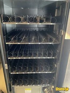 Ams 39 Vcf Sensit 3 Ams Combo Vending Machine 2 Ohio for Sale