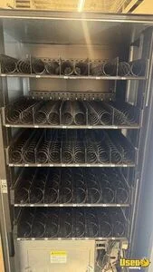 Ams 39 Vcf Sensit 3 Ams Combo Vending Machine 2 Ohio for Sale
