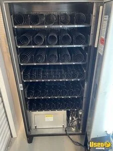 Ams 39 Vcf Sensit 3 Ams Combo Vending Machine 2 Ohio for Sale