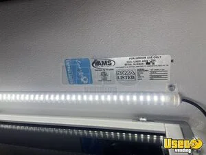 Ams 39 Vcf Sensit 3 Ams Combo Vending Machine 4 Ohio for Sale